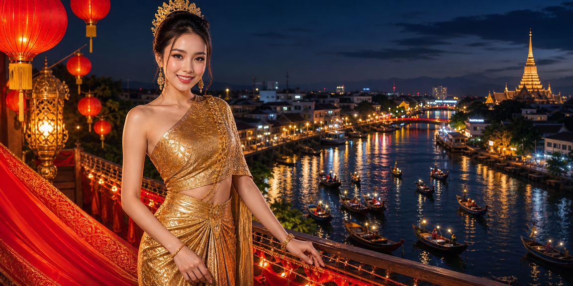 silver 169